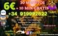 Venta Otros Servicios: Tarot con Cristal encontraras soluciones
